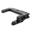Brass Servo Mount for Vanquish H10 for Yokohama RTR RC Crawler Parts confident view 4