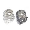 Motorcycle 140 Crankcase Left-right Crankcase Fit For 1P55FMJ Starter Engine Parts(Left) view 3