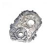 Motorcycle 140 Crankcase Left-right Crankcase Fit For 1P55FMJ Starter Engine Parts(Left) view 4