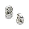 10PCS 687ZZ Bearing 7x14x5 MM 40000rmp High Speed Bearing view 3