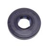 Cirtanova AH0616E NBR Oil Seal 15x37x7mm Size Fit for Servo Motor view 1