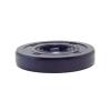 Cirtanova AH0616E NBR Oil Seal 15x37x7mm Size Fit for Servo Motor view 3