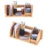 3PC 1/12 Dollhouse Miniature Wooden Bookshelf,The Tiny Display Shelf for Books and Magazines Ideal for Dollhouse Furniture Accessories Collectors view 4