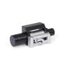 Rc Drift Cars Parts For Traxxas For HSP For Tamiya For Redcat For SCX10 Exhaust Pipe Shell Steel Chain Shackles Winch Lampshade Earth Anchor Rc Parts view 2