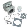 Cylinder Piston Kit Fit for HS82R HS82RC HS82T HS87R HS87T 4237 020 1202 view 1