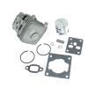 Cylinder Piston Kit Fit for HS82R HS82RC HS82T HS87R HS87T 4237 020 1202 view 4