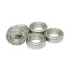 10pcs Reel Bearing 8x14x4 SMR148ZZ Stainless Steel RC Bearing 8 * 14 * 4 MR148ZZ L1480 R1480 SMR148 2RS ZZ DDU Motor Bearing(Metal Shielded) view 1