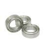 10pcs Reel Bearing 8x14x4 SMR148ZZ Stainless Steel RC Bearing 8 * 14 * 4 MR148ZZ L1480 R1480 SMR148 2RS ZZ DDU Motor Bearing(Metal Shielded) view 2