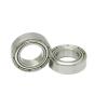 10pcs Reel Bearing 8x14x4 SMR148ZZ Stainless Steel RC Bearing 8 * 14 * 4 MR148ZZ L1480 R1480 SMR148 2RS ZZ DDU Motor Bearing(Metal Shielded) view 3