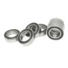 10pcs Reel Bearing 8x14x4 SMR148ZZ Stainless Steel RC Bearing 8 * 14 * 4 MR148ZZ L1480 R1480 SMR148 2RS ZZ DDU Motor Bearing(Metal Shielded) view 4