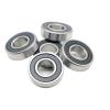 10PCS R8RS Bearing 12.7x28.575x7.938mm Miniature R8 2RS Ball Bearings view 1