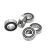 10PCS R8RS Bearing 12.7x28.575x7.938mm Miniature R8 2RS Ball Bearings view 2