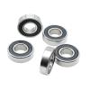 10PCS R8RS Bearing 12.7x28.575x7.938mm Miniature R8 2RS Ball Bearings view 4