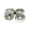 10pcs RC Bearing 5x10x4 SMR105ZZ Stainless Steel Ball Bearing 5 * 10 * 4 L1050ZZ SMR105 ZZ Z Mni Ball Bearing MR105 ZZ view 2