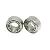 10pcs RC Bearing 5x10x4 SMR105ZZ Stainless Steel Ball Bearing 5 * 10 * 4 L1050ZZ SMR105 ZZ Z Mni Ball Bearing MR105 ZZ view 4