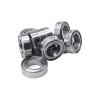 10Pcs MR106ZZ 1060 6X10X3 mm Miniature MR106Z Ball Bearings MR106 ZZ L1060ZZ High Speed Motor Bearing view 1