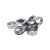 10Pcs MR106ZZ 1060 6X10X3 mm Miniature MR106Z Ball Bearings MR106 ZZ L1060ZZ High Speed Motor Bearing view 3