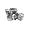 10Pcs MR106ZZ 1060 6X10X3 mm Miniature MR106Z Ball Bearings MR106 ZZ L1060ZZ High Speed Motor Bearing view 4