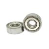 10pcs S606 2RS Deep Groove Ball Bearing 6x17x6 S606ZZ Stainless Steel Bearing 6 * 17 * 6 RC Bearing 606 ZZ 2RS Rubber Seal Bearing(Rubber Seals) view 4