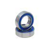 10PCS 6700RS Bearing 10x15x4 mm ABEC-3 Electric RC Car Truck 6700 RS 2RS Ball Bearings 6700-2RS Blue Sealed 6700-2RS view 2