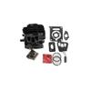 HNFCQXMYBM Cylinder Piston Ring Kit Fit for FS460 FS460R FS460C FS460RC 460 view 2