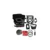 HNFCQXMYBM Cylinder Piston Ring Kit Fit for FS460 FS460R FS460C FS460RC 460 view 3