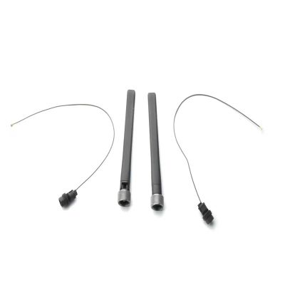 Remote Control Antenna For Matrice 30T/T40/T20P/M30/M300 Series For DJl RC Plus Accessories