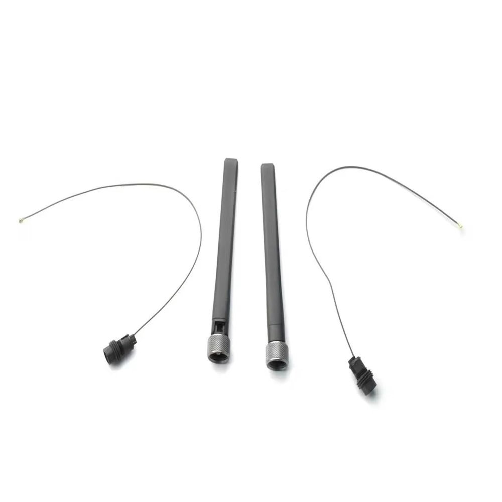 Remote Control Antenna For Matrice 30T/T40/T20P/M30/M300 Series For DJl RC Plus Accessories