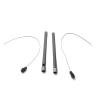 Remote Control Antenna For Matrice 30T/T40/T20P/M30/M300 Series For DJl RC Plus Accessories view 1