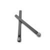 Remote Control Antenna For Matrice 30T/T40/T20P/M30/M300 Series For DJl RC Plus Accessories view 2