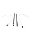 Remote Control Antenna For Matrice 30T/T40/T20P/M30/M300 Series For DJl RC Plus Accessories view 3