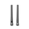 Remote Control Antenna For Matrice 30T/T40/T20P/M30/M300 Series For DJl RC Plus Accessories view 4