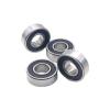 5PCS 1616RS Miniature Bearing Ball Bearings 12.7x28.575x9.525mm 1616-2RS view 2