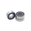 5PCS 1616RS Miniature Bearing Ball Bearings 12.7x28.575x9.525mm 1616-2RS view 3