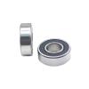 5PCS 1616RS Miniature Bearing Ball Bearings 12.7x28.575x9.525mm 1616-2RS view 4