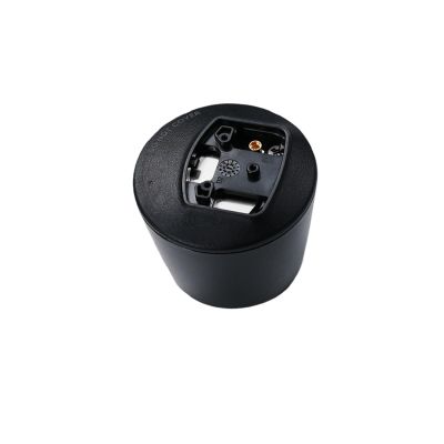 Remote Control Antenna For Matrice 300 RTK Mushroom-head Antenna Replacement For M300RTK Drone Repair Parts