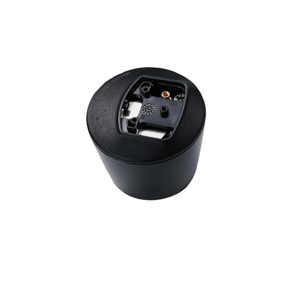 Remote Control Antenna For Matrice 300 RTK Mushroom-head Antenna Replacement For M300RTK Drone Repair Parts