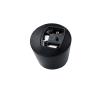 Remote Control Antenna For Matrice 300 RTK Mushroom-head Antenna Replacement For M300RTK Drone Repair Parts view 1