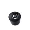 Remote Control Antenna For Matrice 300 RTK Mushroom-head Antenna Replacement For M300RTK Drone Repair Parts view 2
