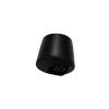 Remote Control Antenna For Matrice 300 RTK Mushroom-head Antenna Replacement For M300RTK Drone Repair Parts view 3