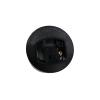 Remote Control Antenna For Matrice 300 RTK Mushroom-head Antenna Replacement For M300RTK Drone Repair Parts view 4