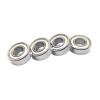 5PCS 1616ZZ 12.7x28.575x9.525 mm Miniature Bearing Ball Bearings RC Model Parts1616 ZZ 1616-2Z view 2