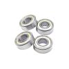 5PCS 1616ZZ 12.7x28.575x9.525 mm Miniature Bearing Ball Bearings RC Model Parts1616 ZZ 1616-2Z view 3