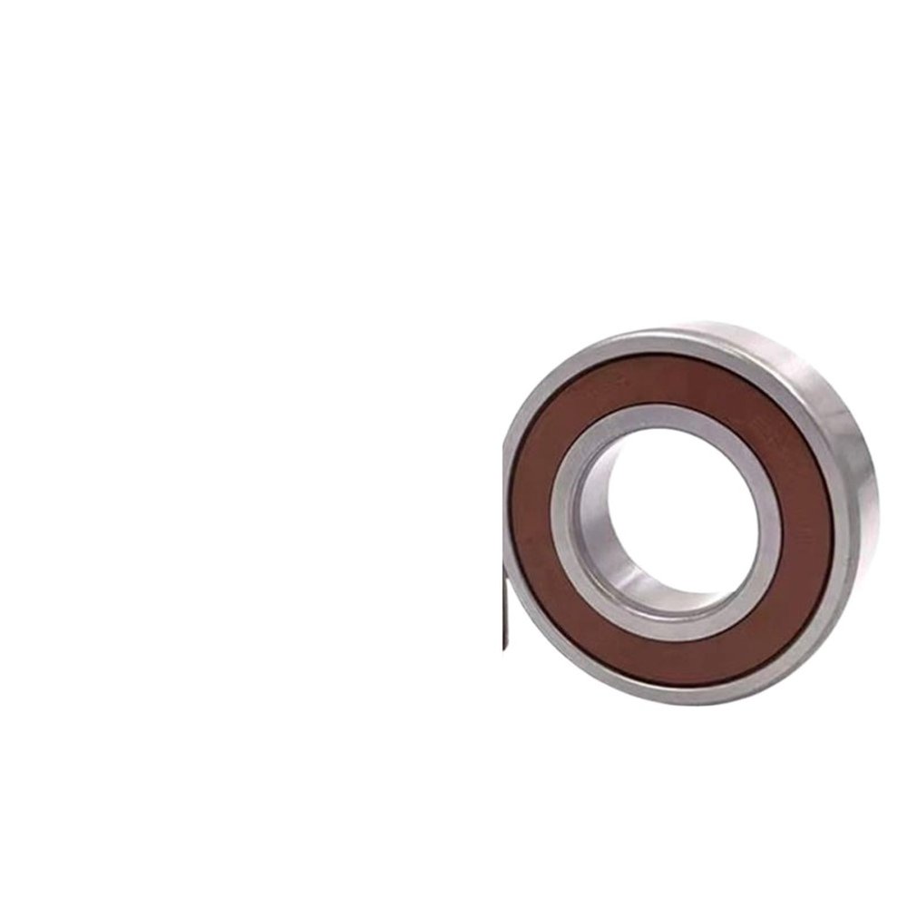 1pc 6800ZZ 6800DDU Bearing 5/10PCS 10x19x5mm Electric RC Car Truck 6800 RS 2RS Ball Bearings 6800ZZ Metal Sealed(10Pcs,6800ZZ)