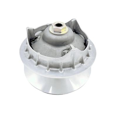 Spare Part Clutch Drive Pulley Assembly Fit for 800CC 1000CC HS800 HS1000 Metal Construction Fit for