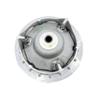 Spare Part Clutch Drive Pulley Assembly Fit for 800CC 1000CC HS800 HS1000 Metal Construction Fit for view 2