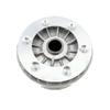 Spare Part Clutch Drive Pulley Assembly Fit for 800CC 1000CC HS800 HS1000 Metal Construction Fit for view 3