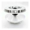 Spare Part Clutch Drive Pulley Assembly Fit for 800CC 1000CC HS800 HS1000 Metal Construction Fit for view 4