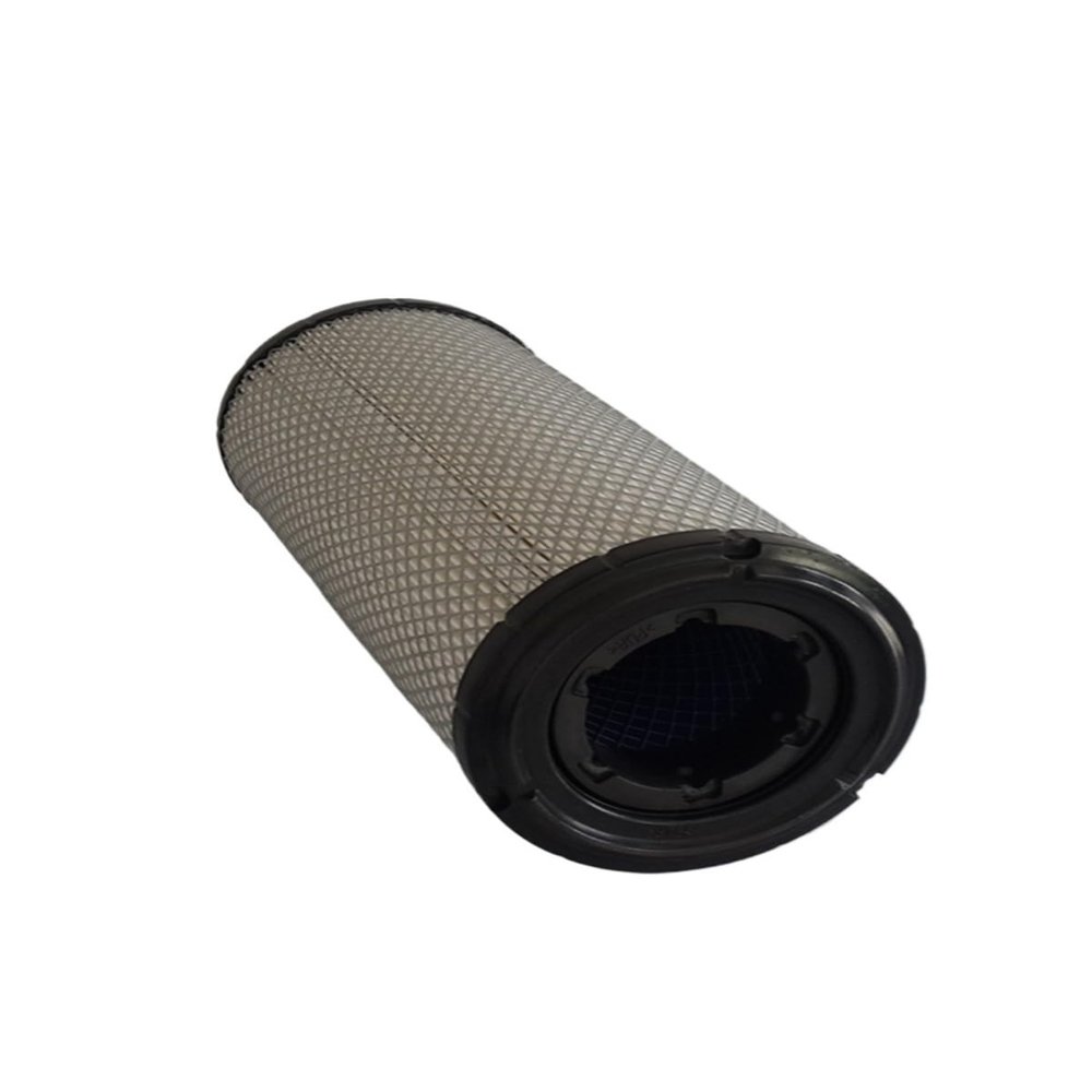 1pcs tractor accessories air filter 704K 854954KQ air filter complete set(1)
