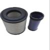 1pcs tractor accessories air filter 704K 854954KQ air filter complete set(1) view 3